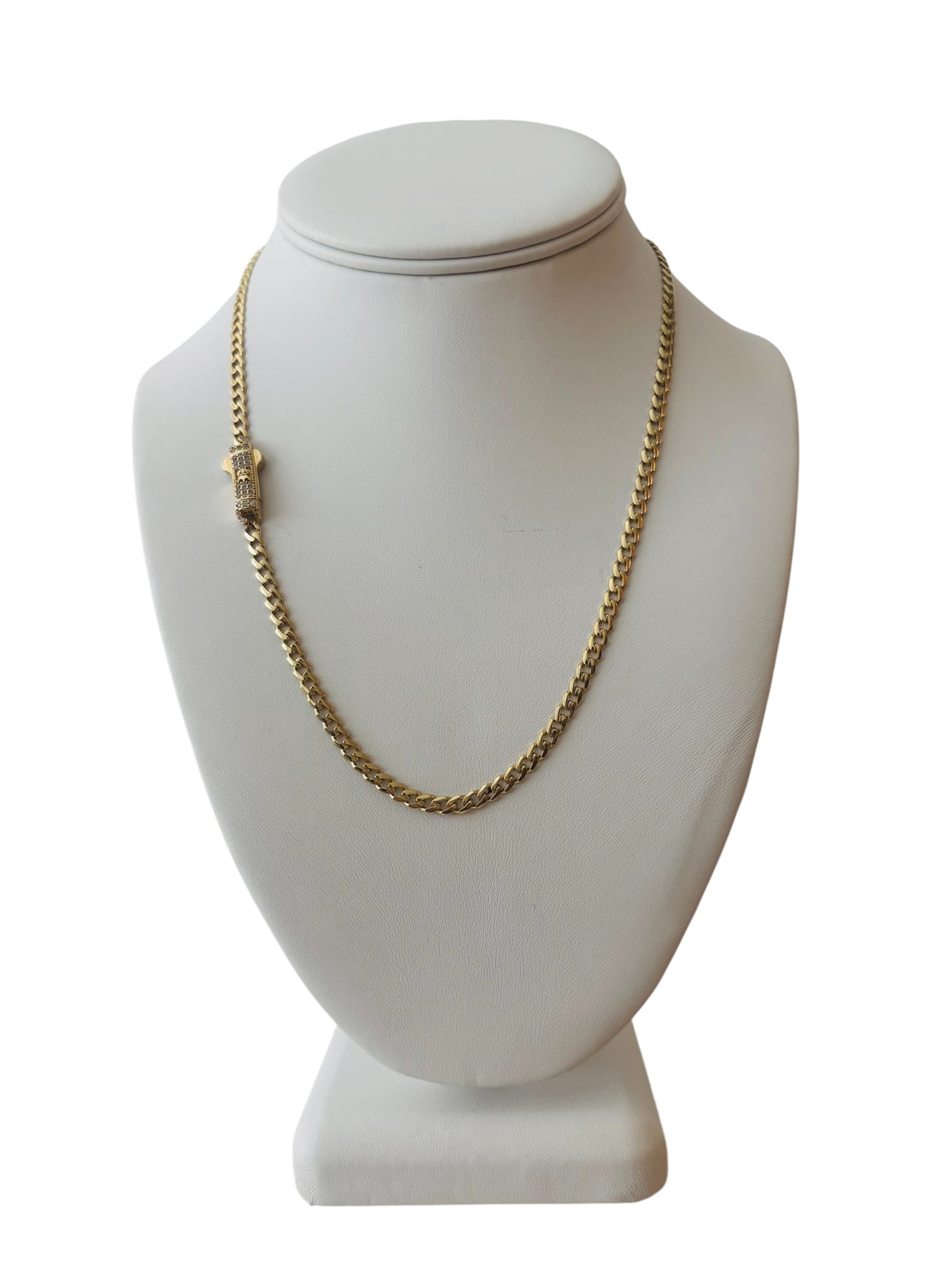 CHAIN MONACO BABY-CMN072510006-7