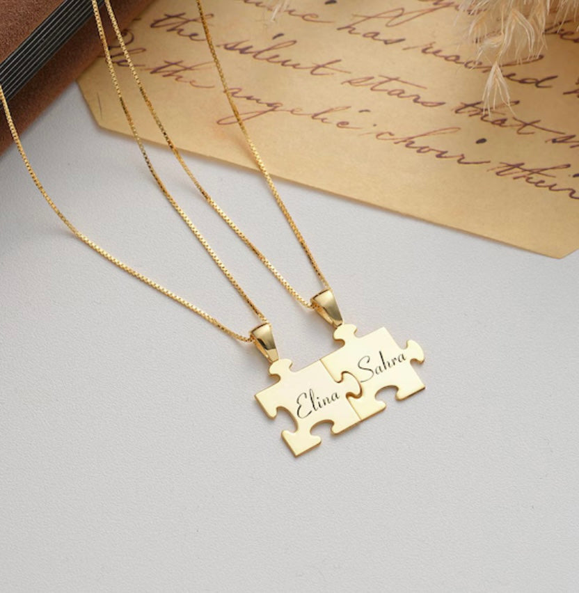 SPECIAL NAME CHARM-1