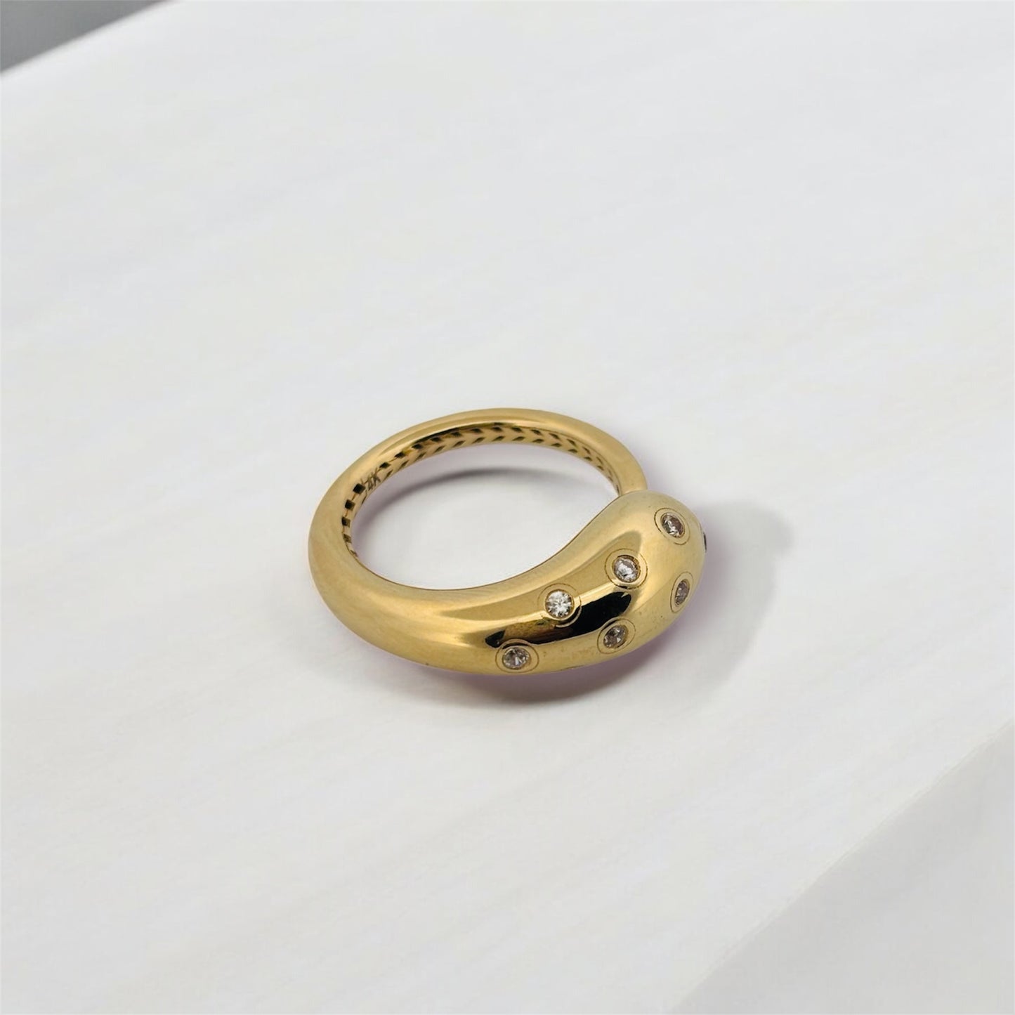 RING SPECIAL-3