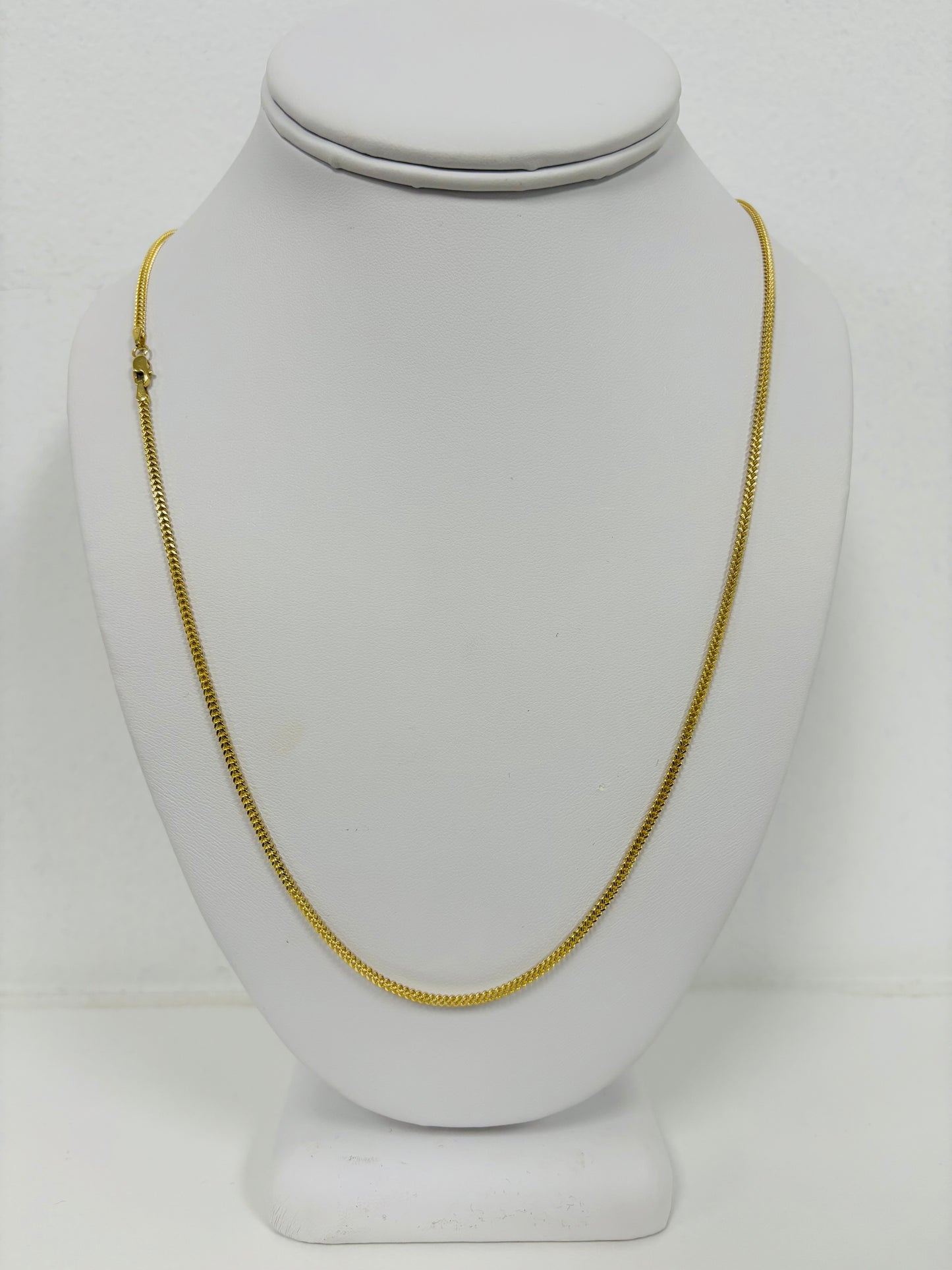 CHAIN FRANCO DESIGN-3