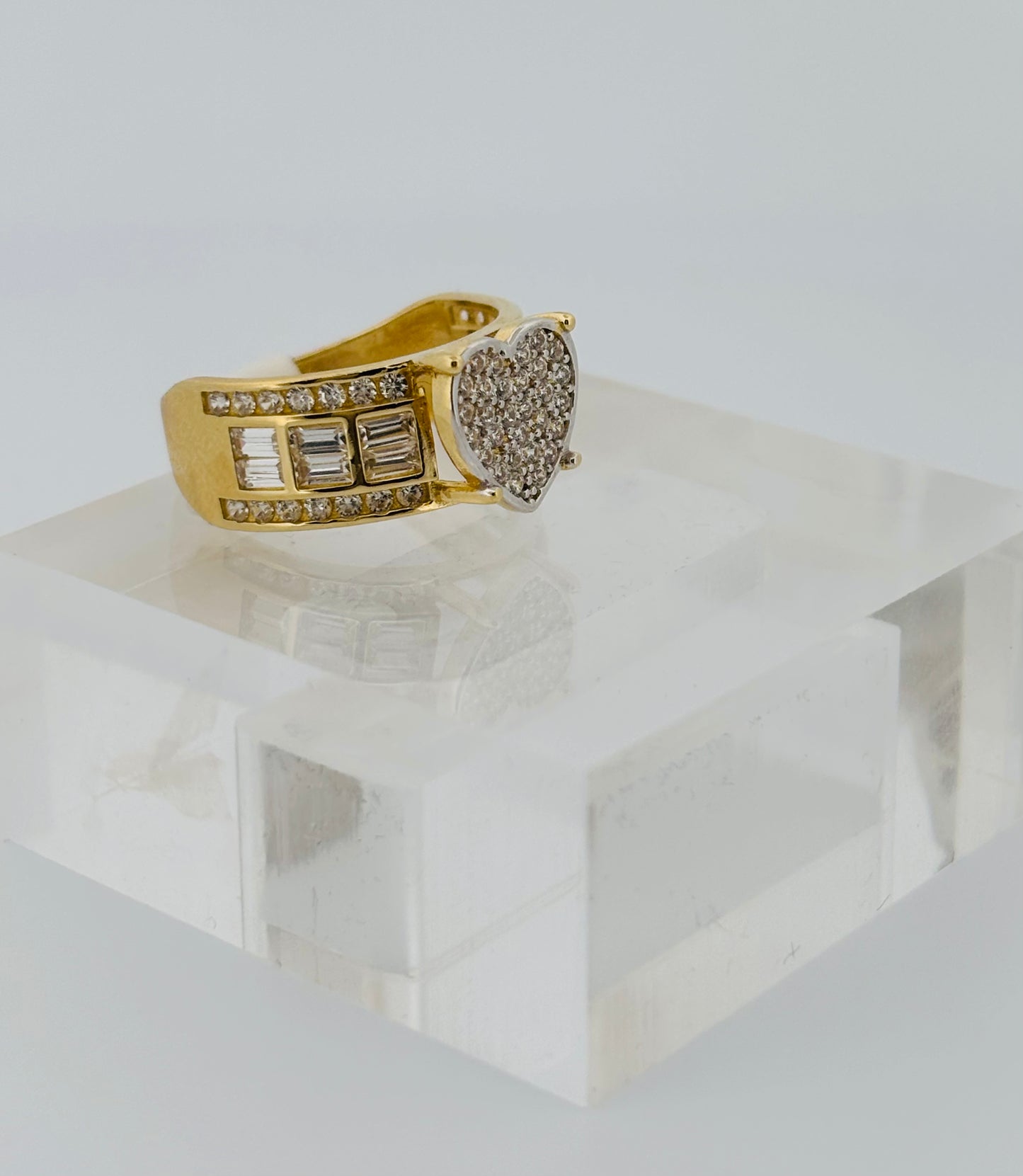 RING SPECIAL DESIGN-R072514002