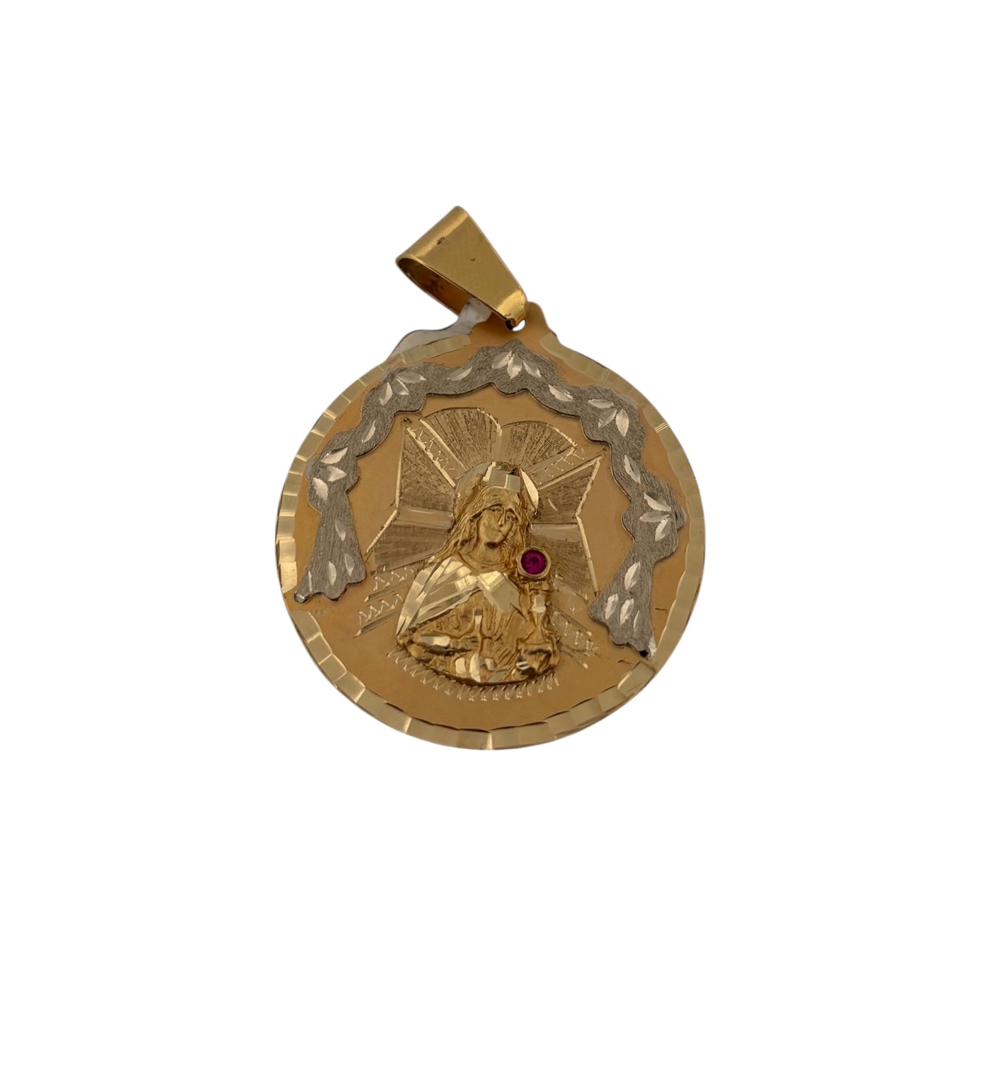 CHARM STA BARBARA DESIGN-1