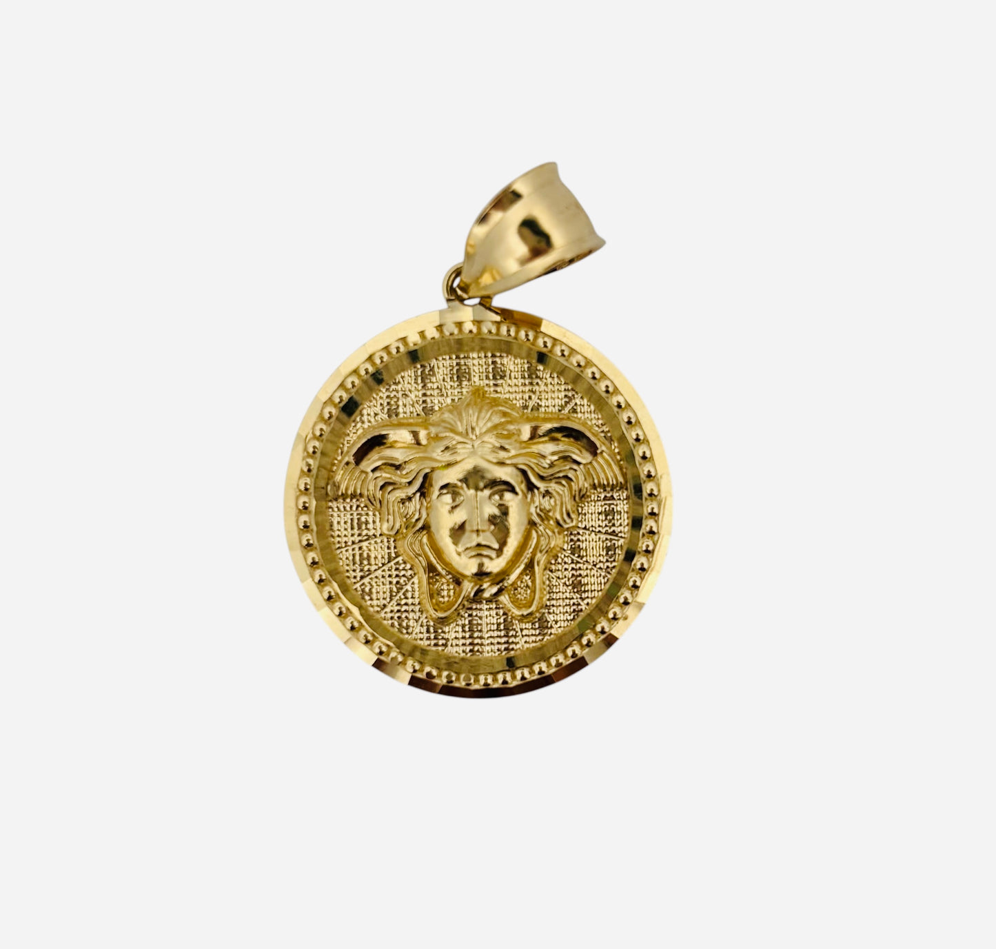 CHARM SPECIAL DESIGN-CH102514015