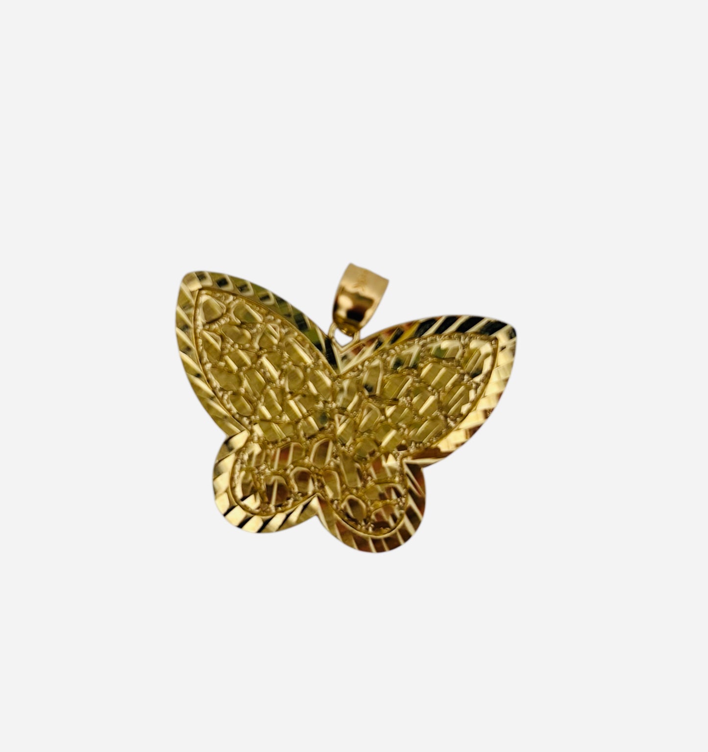 CHARM SPECIAL DESIGN-CH102510009