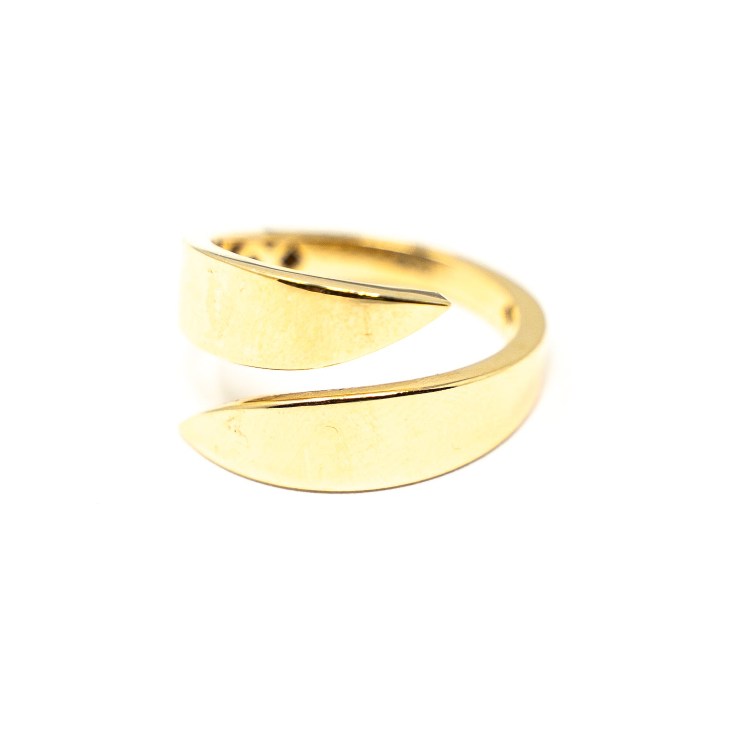 RING LINE DESIGN-R072514008