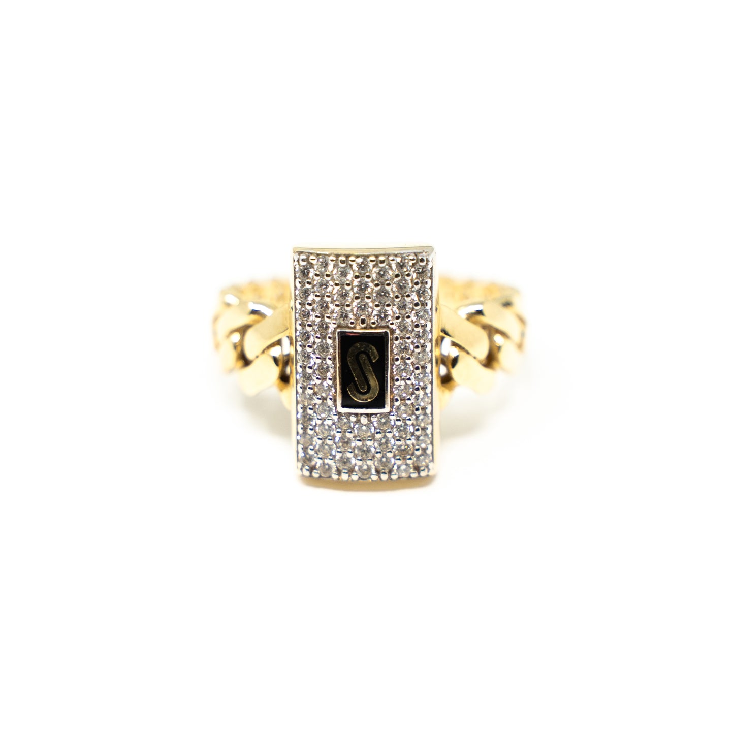 RING INFINITE DESIGN-R072510002