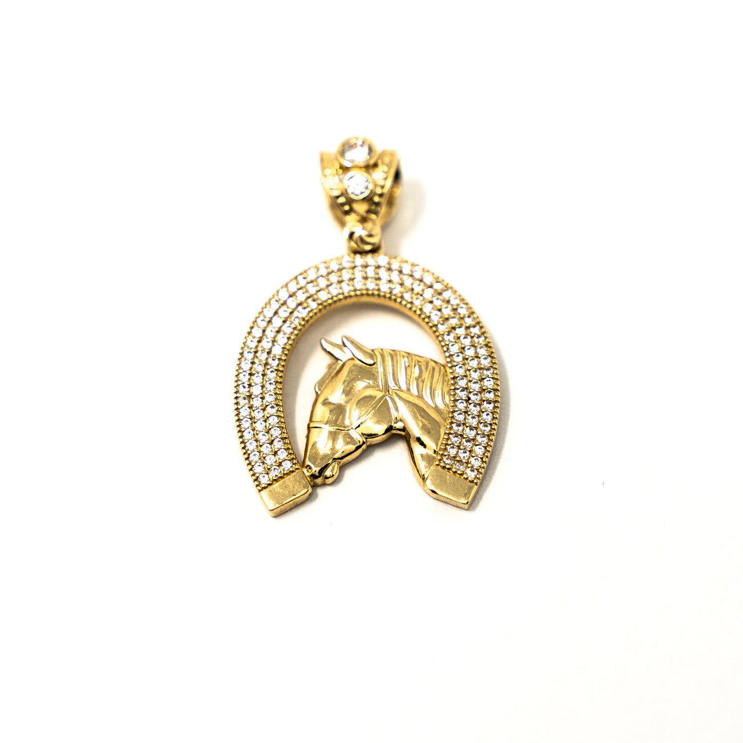 CHARM SPECIAL DESIGN-CH072514001