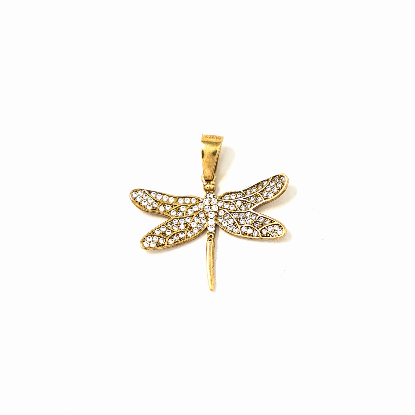 CHARM SPECIAL DESIGN-CH072510003