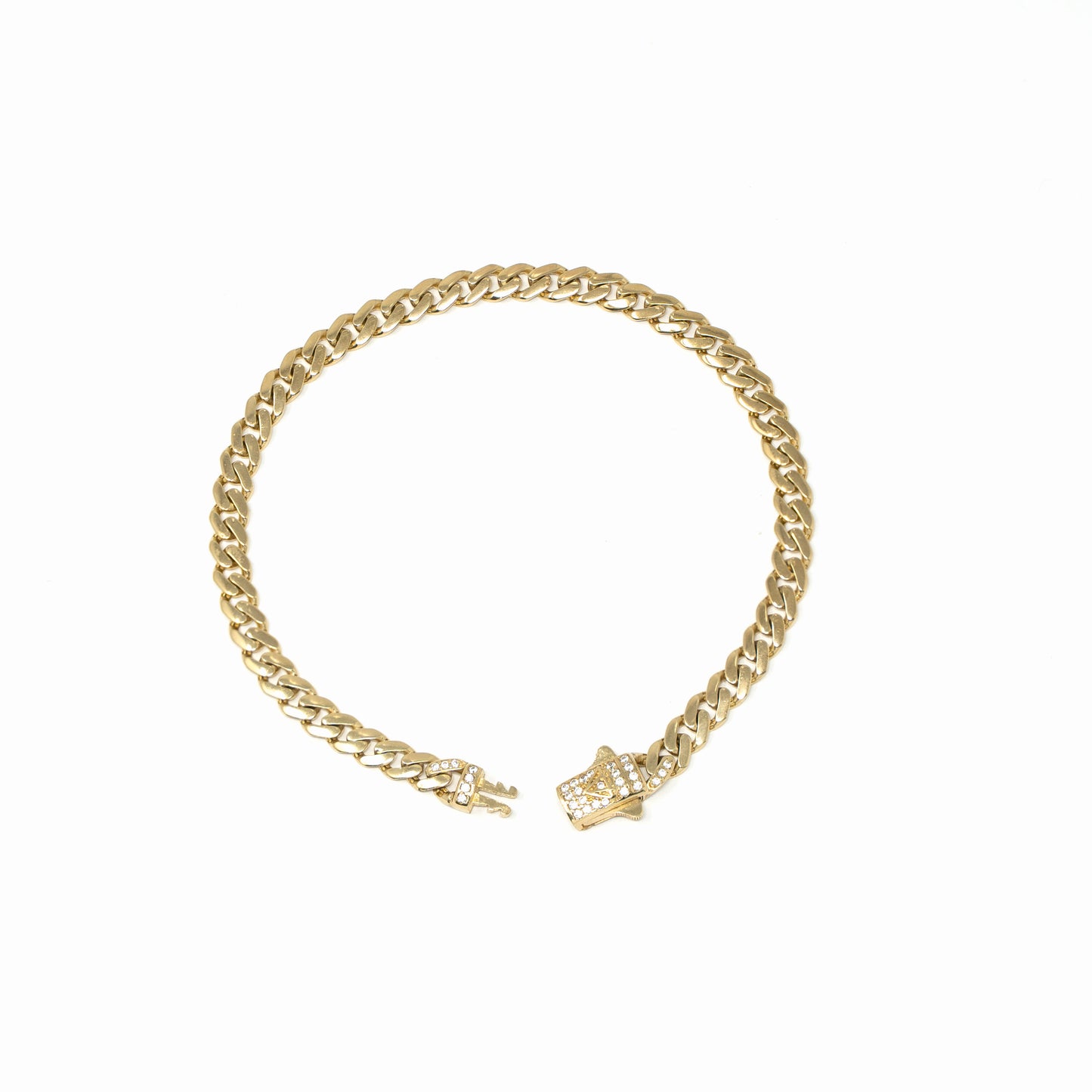 BRACELET MONACO DESIGN-BRMN072510002
