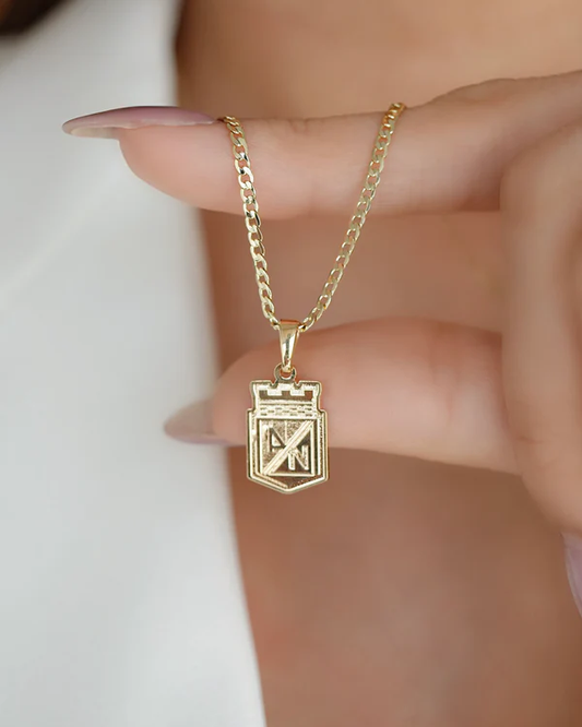 SPECIAL DESIGN CHARM-1