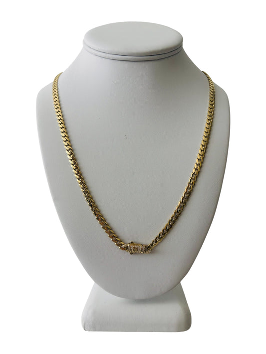 CHAIN MONACO DESIGN-CMN072510005