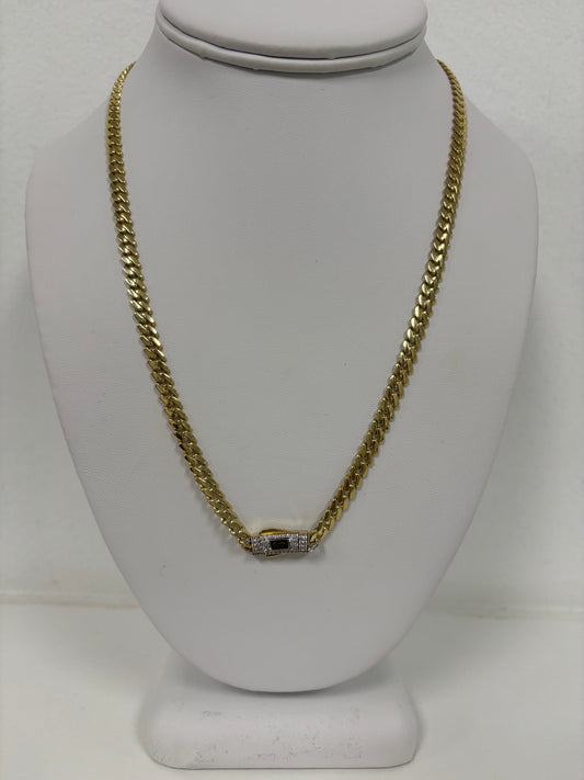CHAIN MONACO INFINITE-CMN072510009