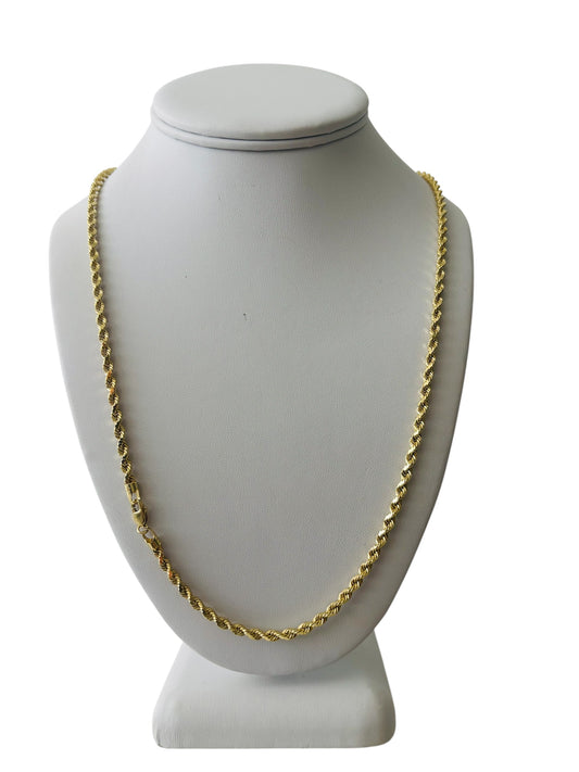 CHAIN SOGA DESIGN-CSG072510010