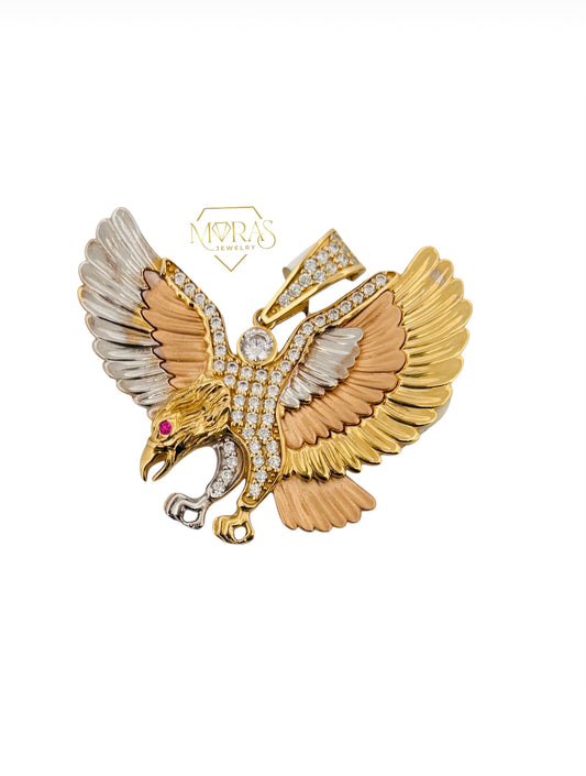 CHARM SPECIAL DESIGN-19