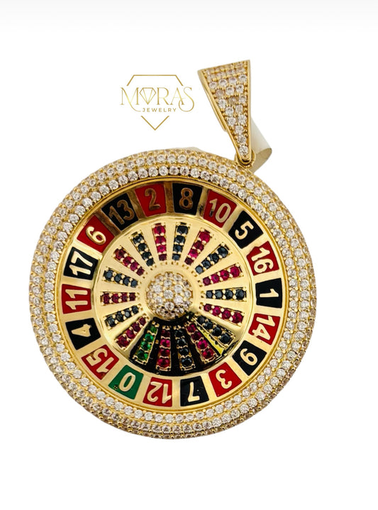 CHARM CASINO DESIGN-14