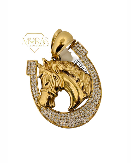 CHARM SPECIAL DESIGN-12