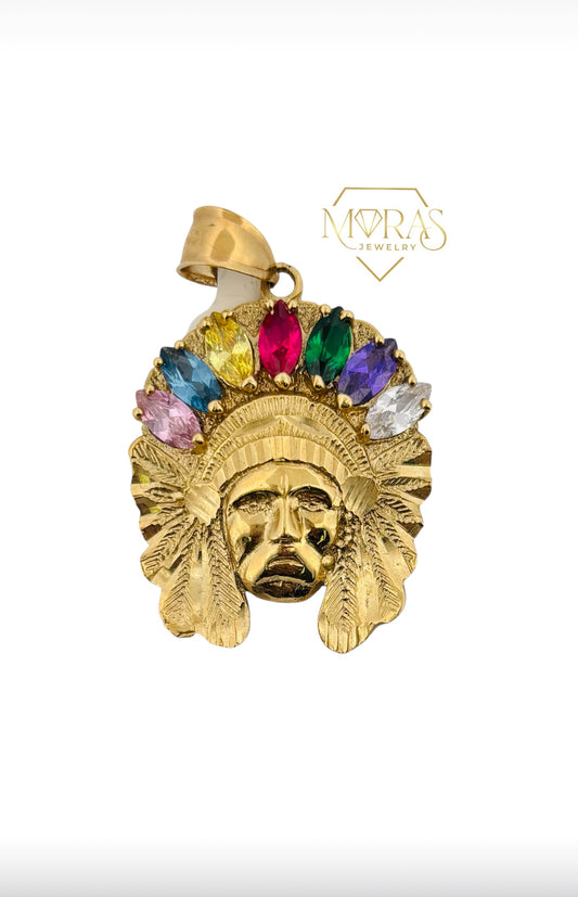 CHARM SPECIAL DESIGN-10