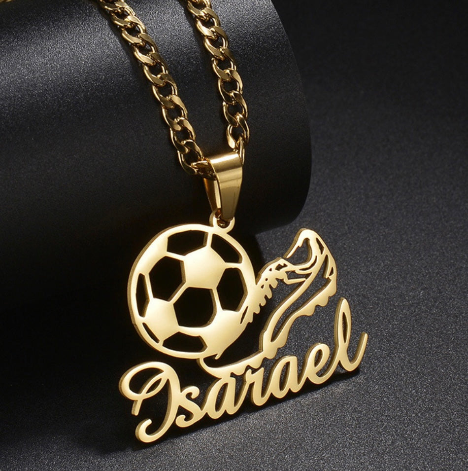 SPECIAL SPORTS NAME-1