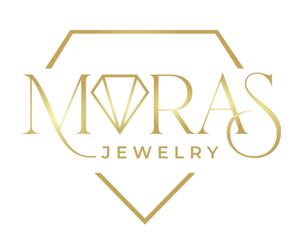 My Store