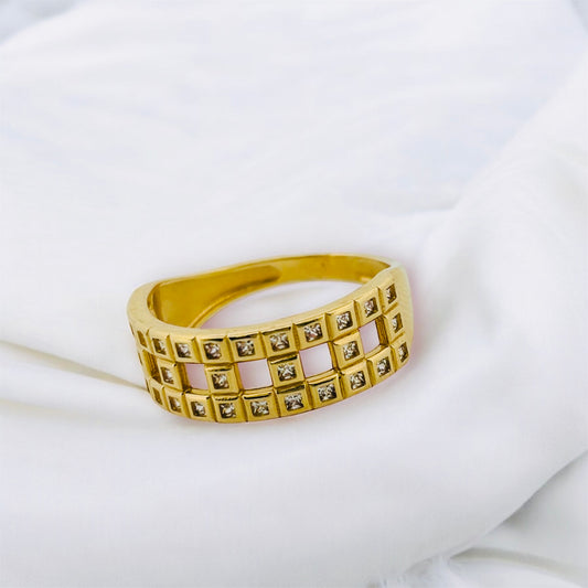 RING SPECIAL 1