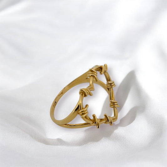 RING SPECIAL 2