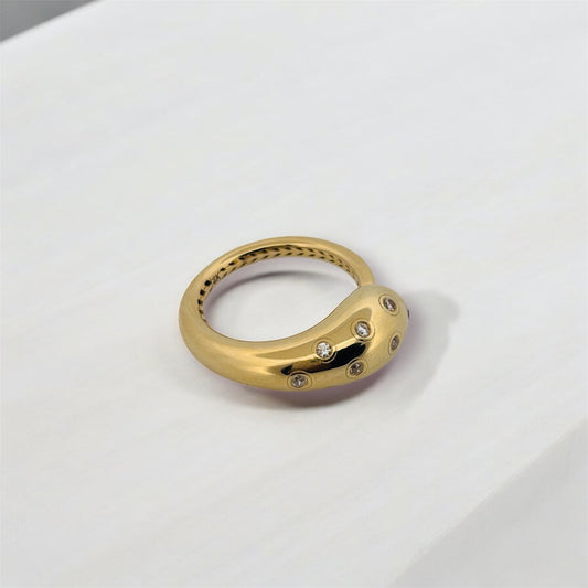 RING SPECIAL-3