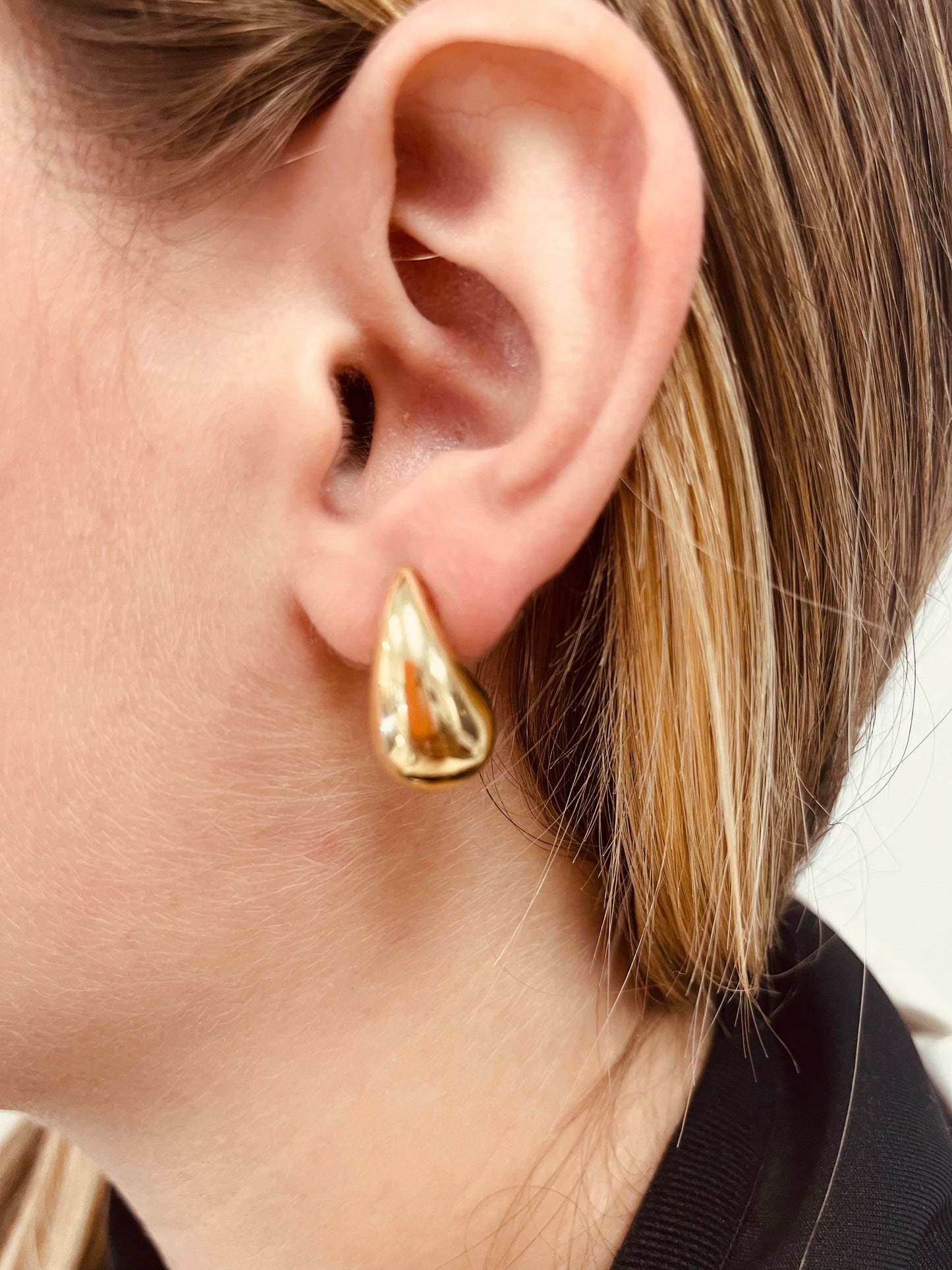 EARRINGS SPECIAL DESIGN-E072514006