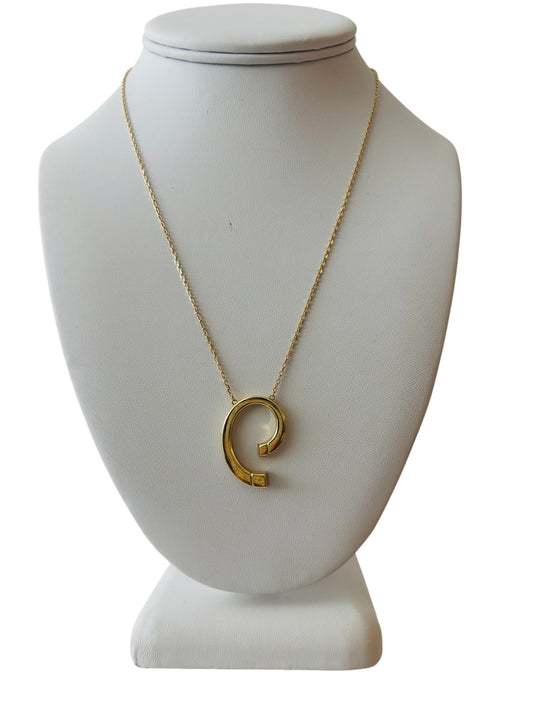 NECKLACE SPECIAL DESIGN-NK072514001
