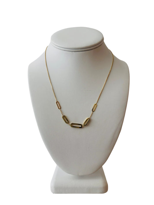 NECKLACE SPECIAL DESIGN-NK072514002