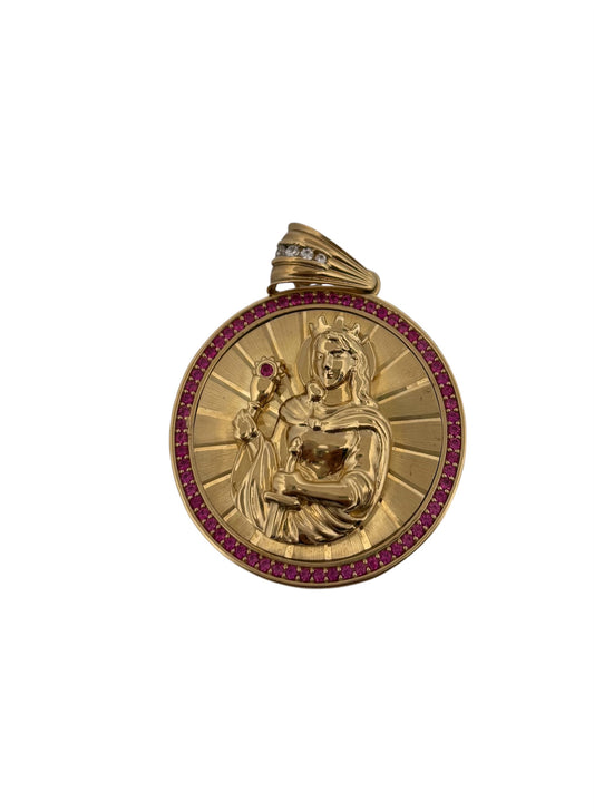CHARM STA BARBARA DESIGN-2