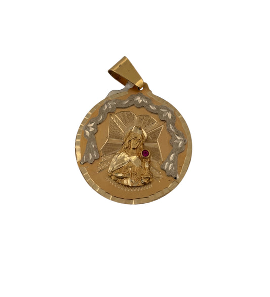 CHARM STA BARBARA DESIGN-1
