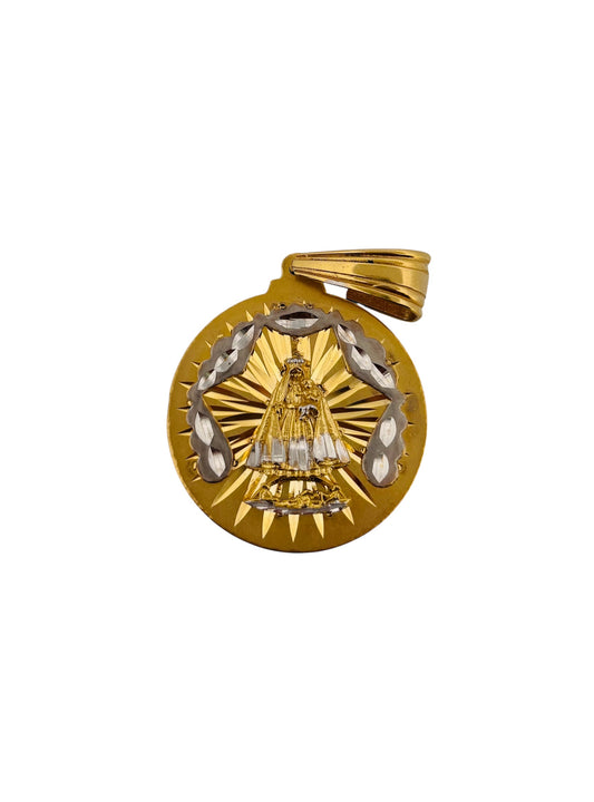 CHARM SAN LAZARO DESIGN-6