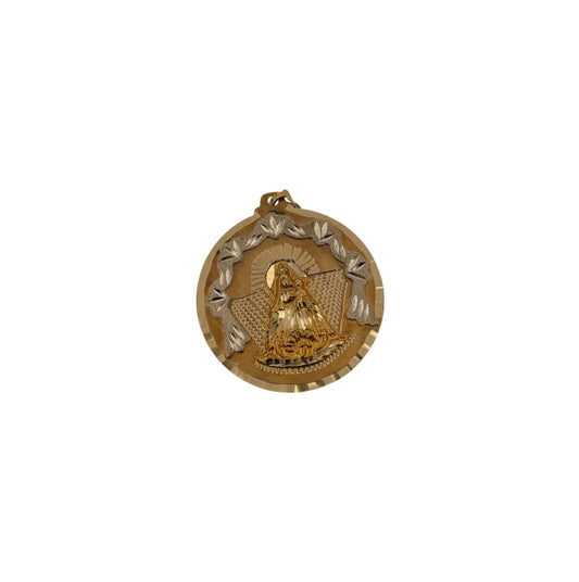 CHARM CARIDAD DESIGN-7