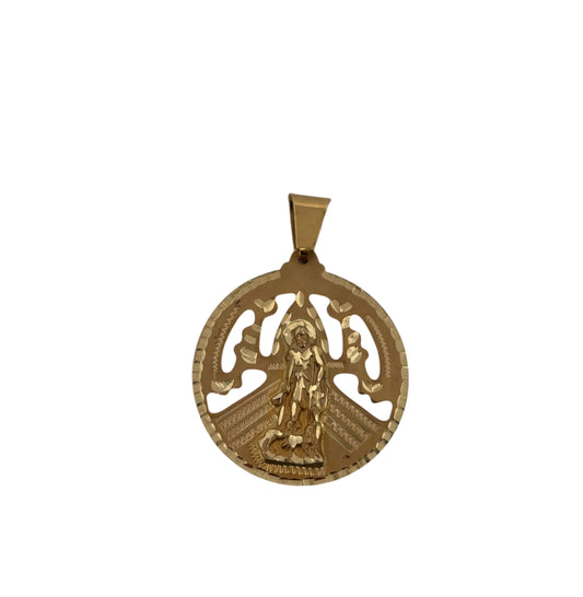 CHARM SAN LAZARO DESIGN-3