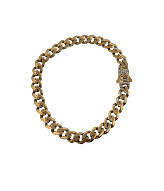 BRACELET MONACO DESIGN-4