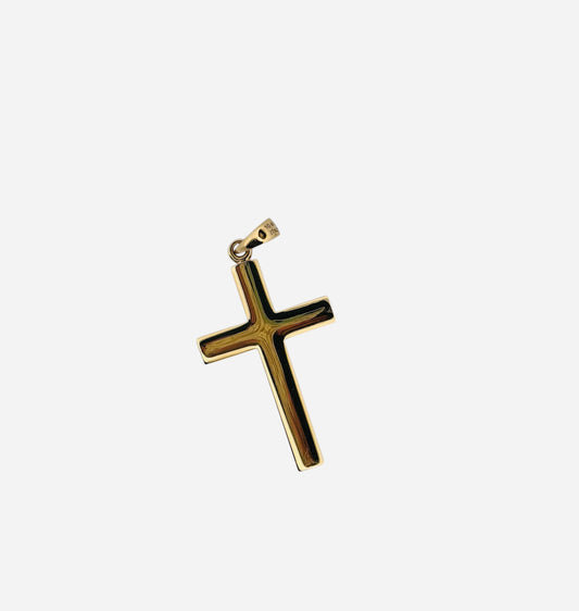 CHARM ROOD DESIGN-CH102510005