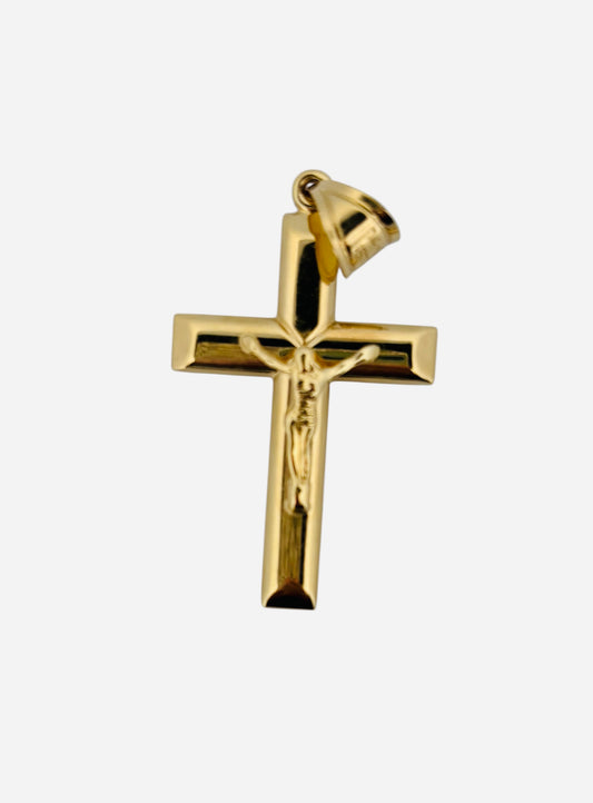 CHARM ROOD DESIGN-CH102514014