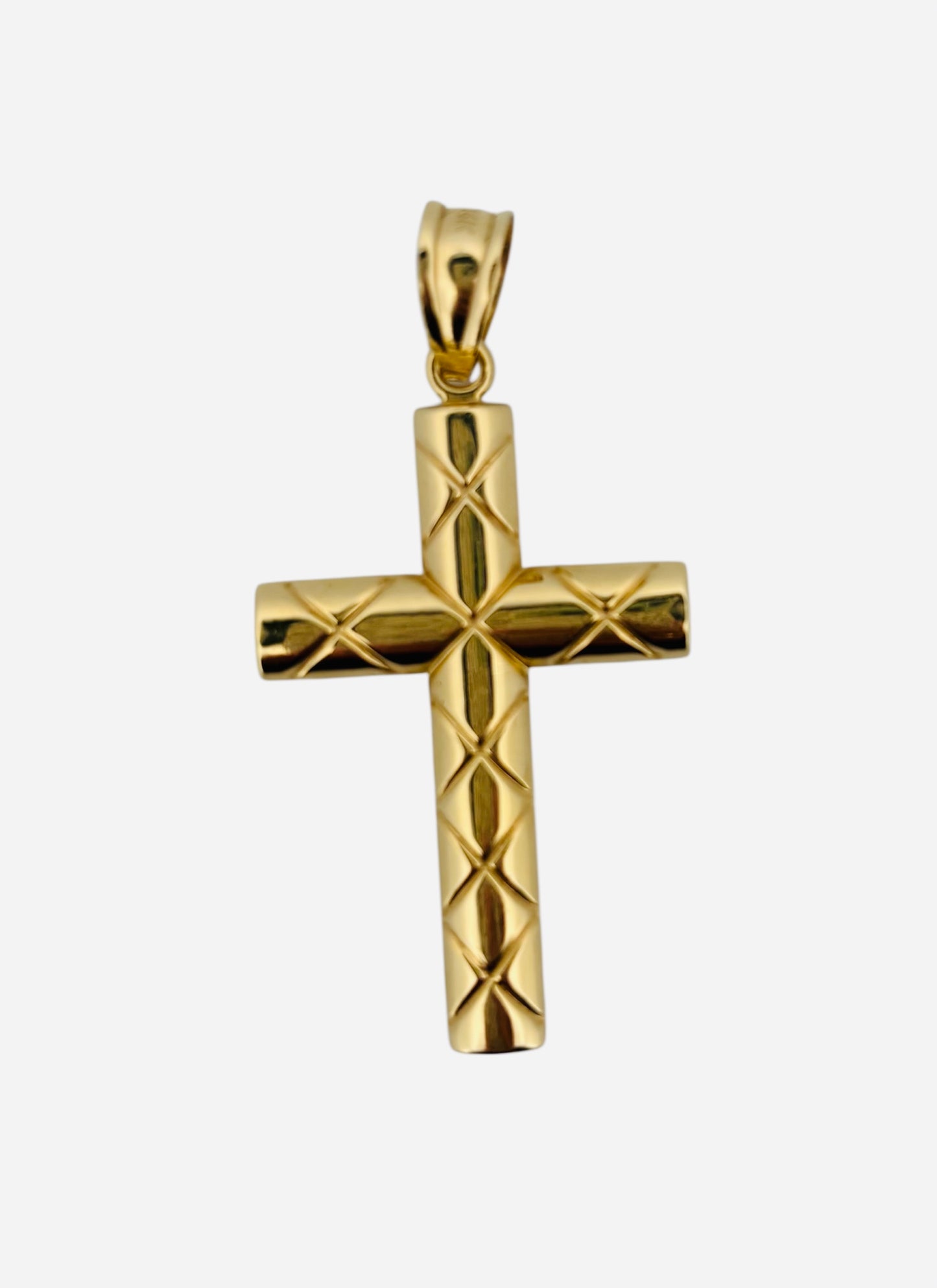 CHARM ROOD DESIGN-CH102514013