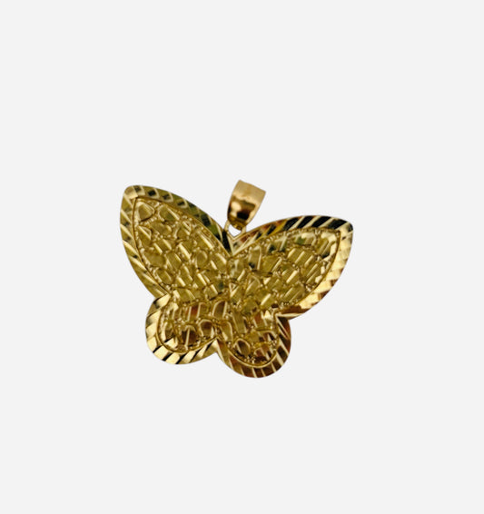 CHARM SPECIAL DESIGN-CH102510009
