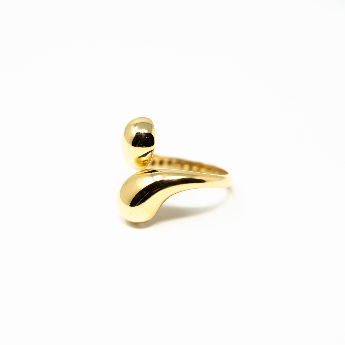 RING SPECIAL DESIGN-R072514003