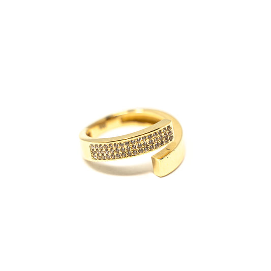 RING LINE TEXTURE-R072514007