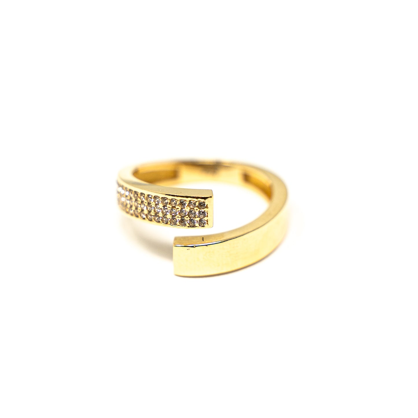 RING LINE TEXTURE-R072514007