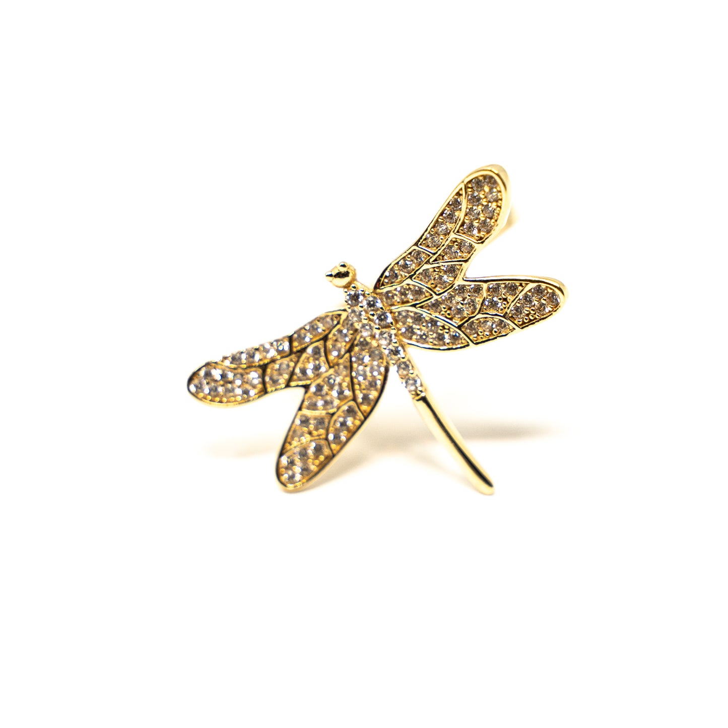 RING SPECIAL DESIGN-R072514010