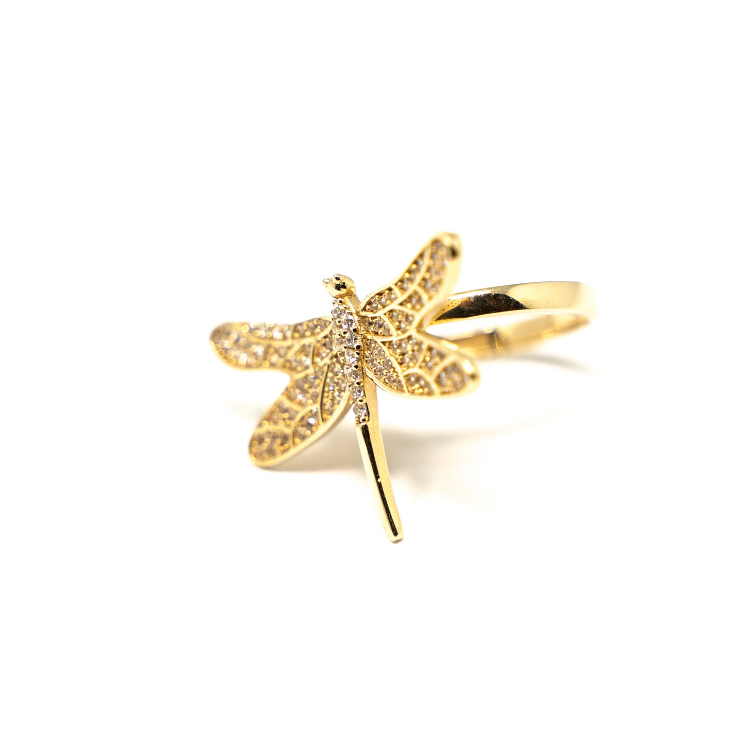 RING SPECIAL DESIGN-R072514010