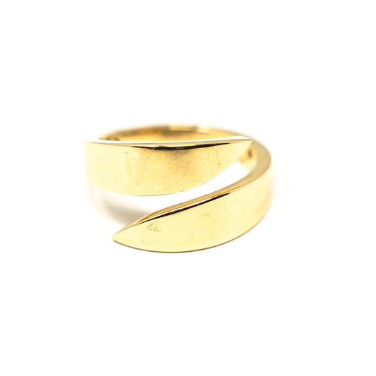 RING LINE DESIGN-R072514008