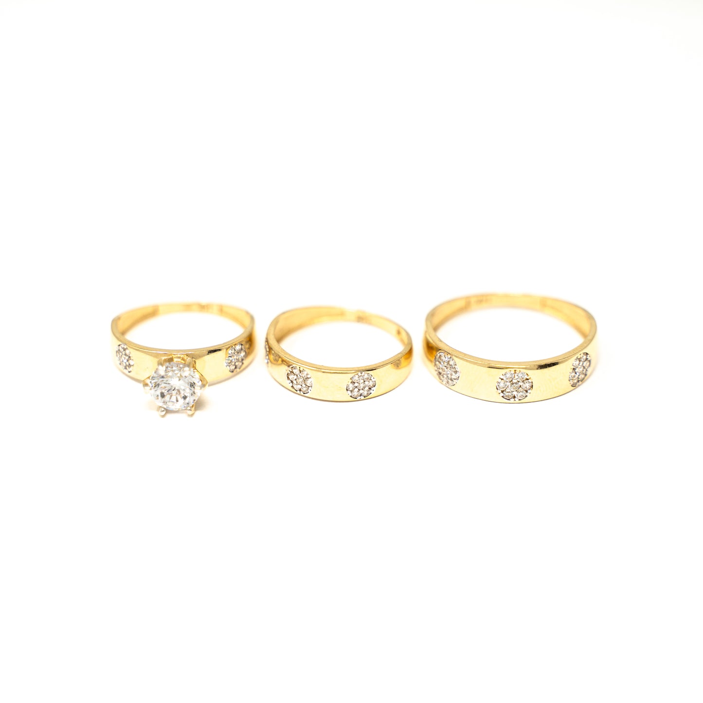 RING WEDDING-R072514011