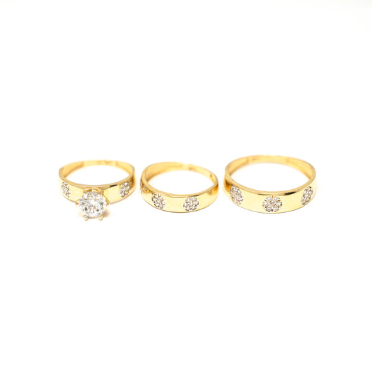 RING WEDDING-R072514011