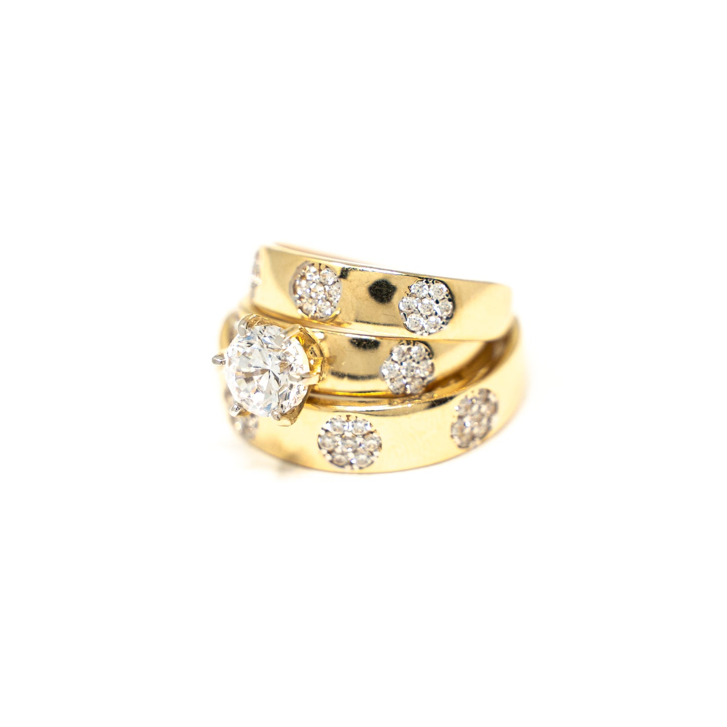 RING WEDDING-R072514011