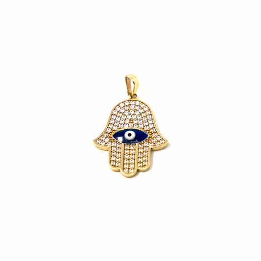CHARM HAND DESIGN-CH072514007