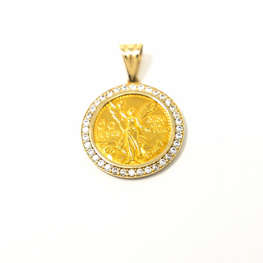 CHARM SPECIAL DESIGN-CH072514002
